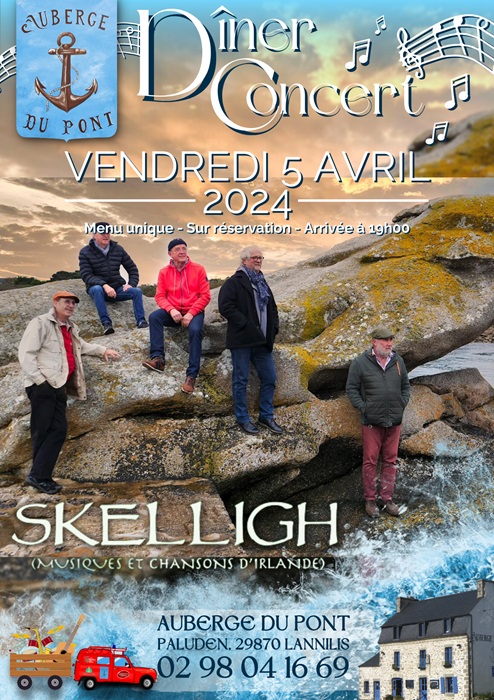 A4 ADP 2024 - SKELLIGH pour site